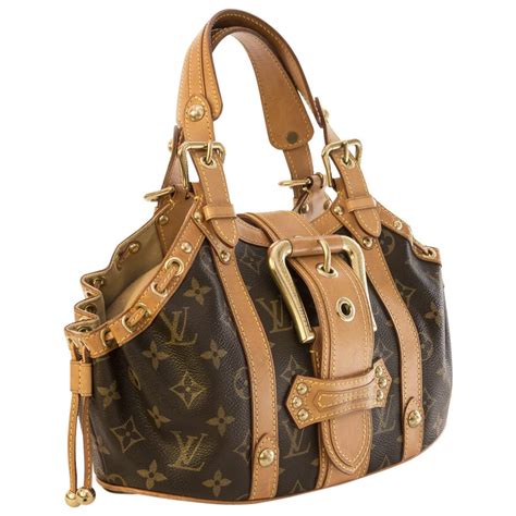 pre owned louis vuitton bags australia|Louis Vuitton outlet store Australia.